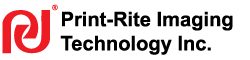 Print-Rite Imaging Technology Inc.