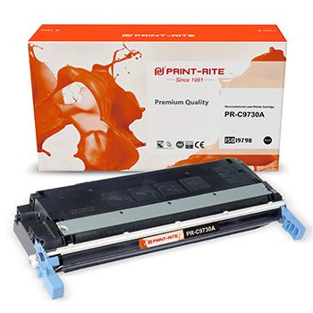 PR-C9730A-P&B