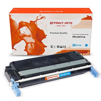 PR-C9731A-P&B