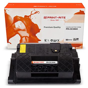 PR-CE390X-P&B