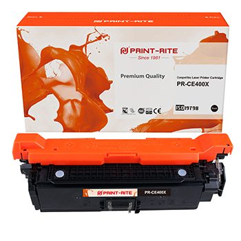 PR-CE400X P&B