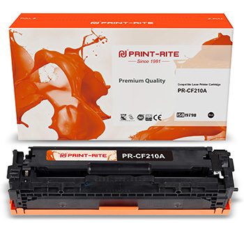 PR-CF210A-P&B
