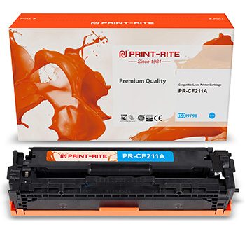 PR-CF211A-P&B