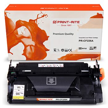 PR-CF226A-P&B