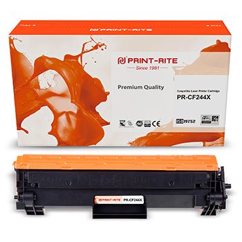 PR-CF244X-P&B