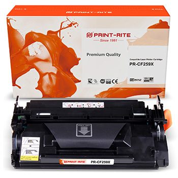 PR-CF259X-P&B