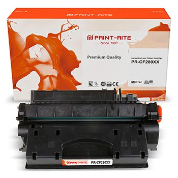 PR-CF280XX-P&B