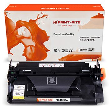 PR-CF287A-P&B