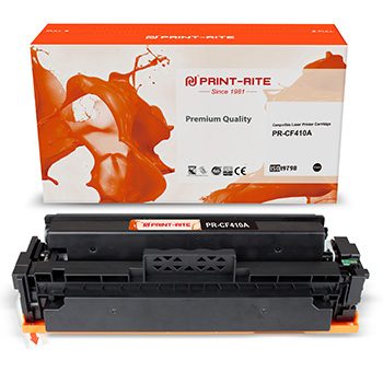 PR-CF410A-P&B