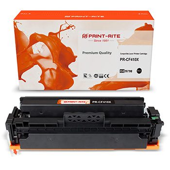 PR-CF410X-P&B