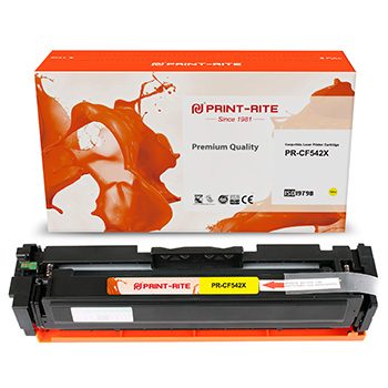 PR-CF542X-P&B
